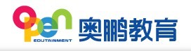 奥鹏教育