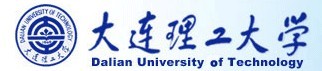 奥鹏教育
